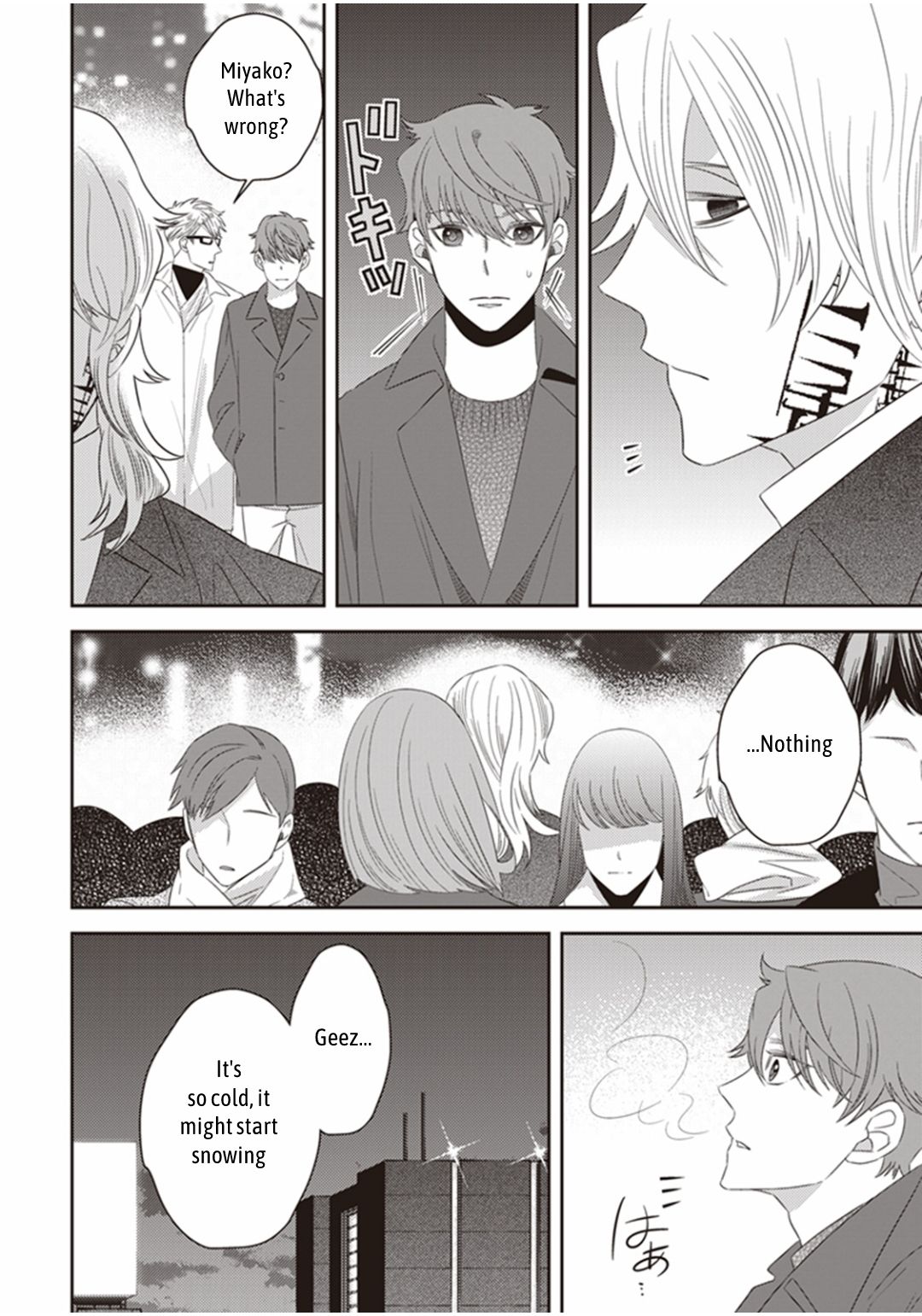 Page 35 of Chapter 23
