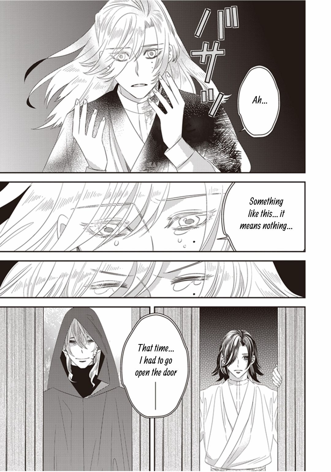 Page 38 of Chapter 23