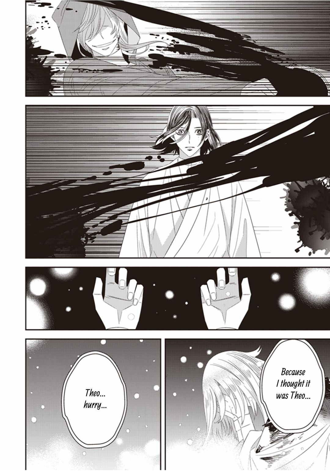 Page 39 of Chapter 23