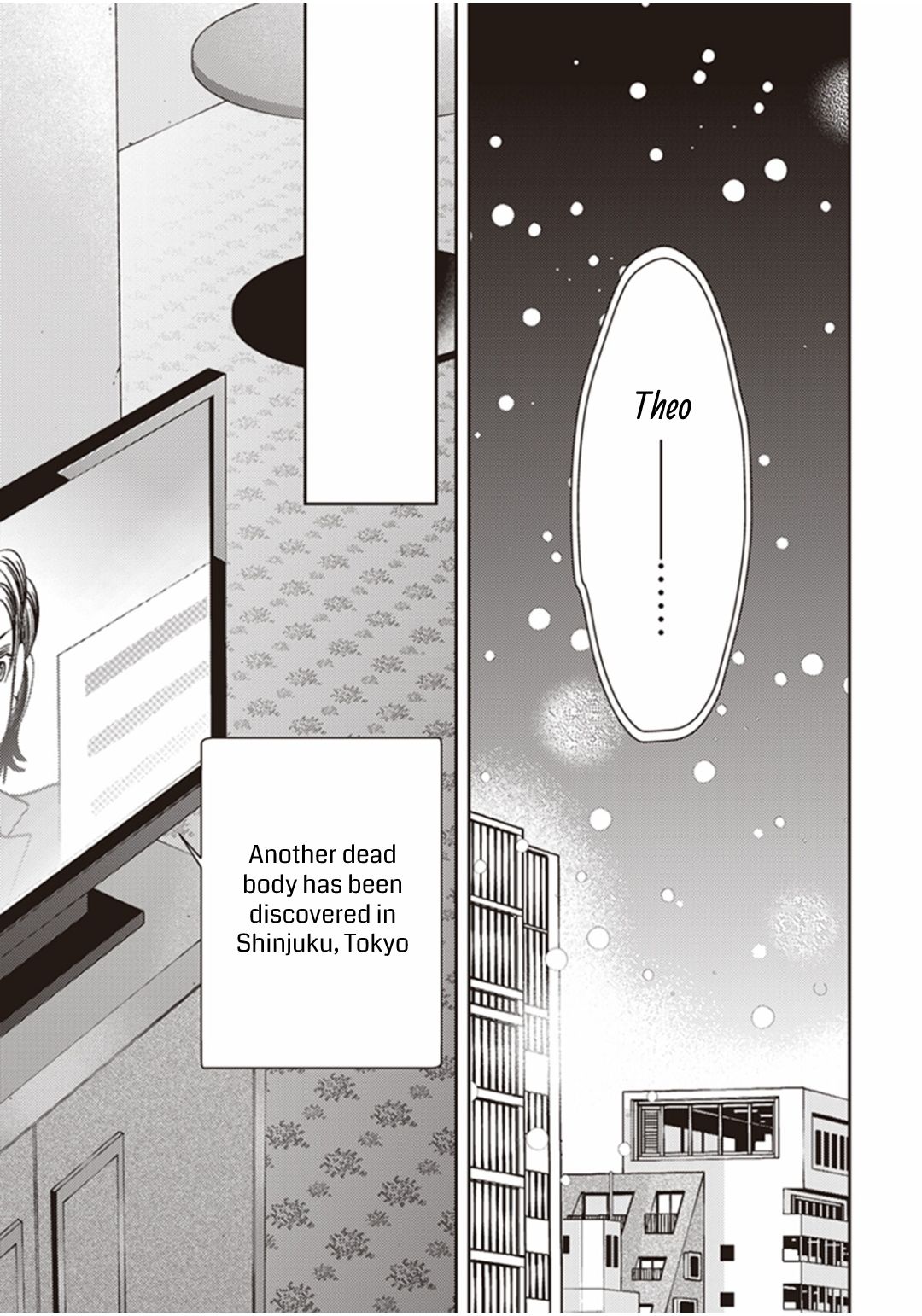Page 40 of Chapter 23