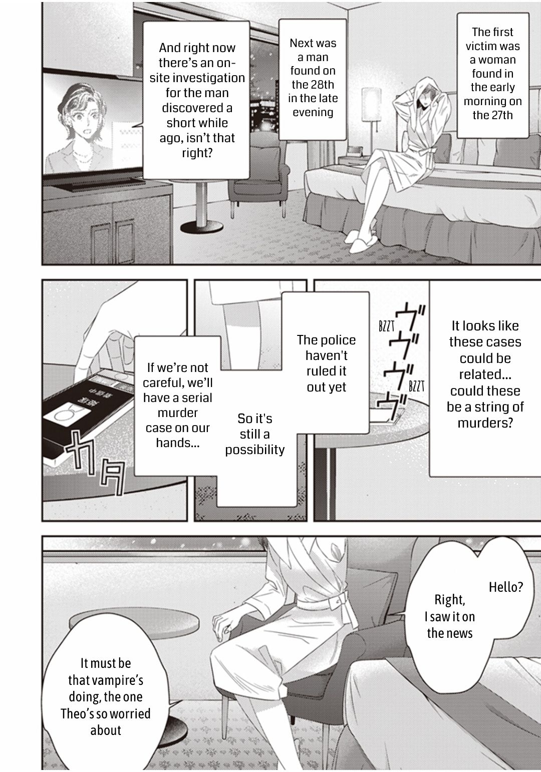 Page 41 of Chapter 23