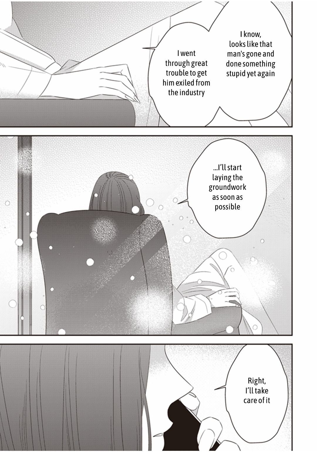 Page 42 of Chapter 23