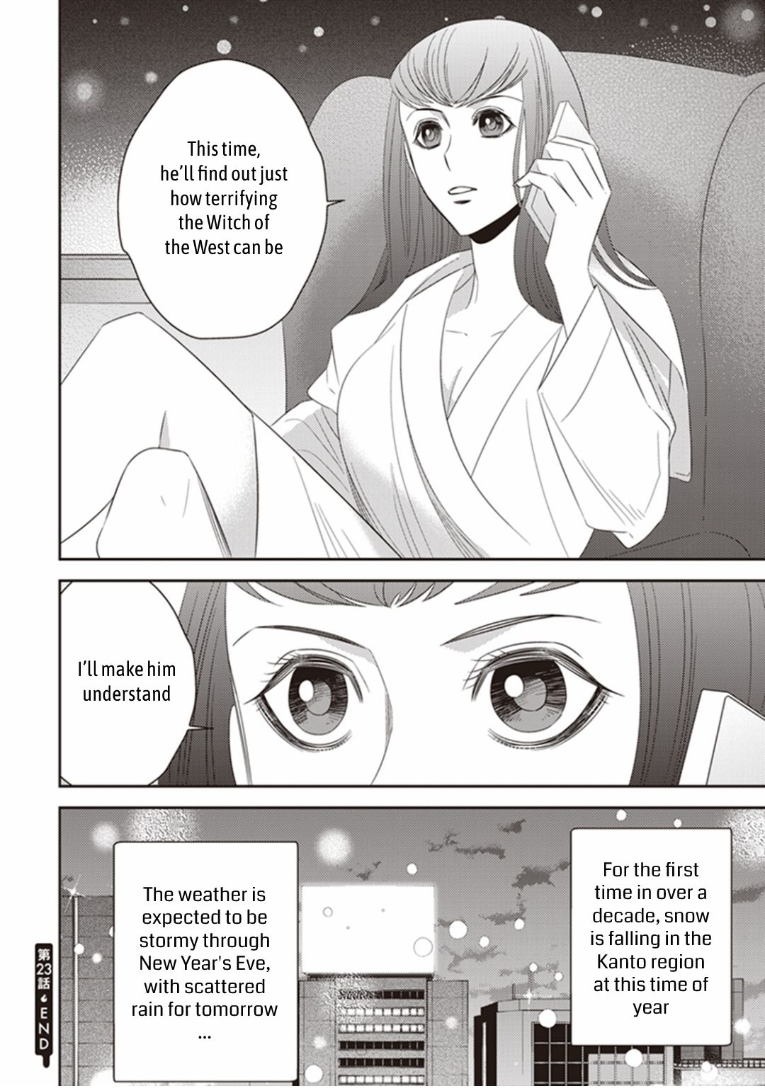 Page 43 of Chapter 23