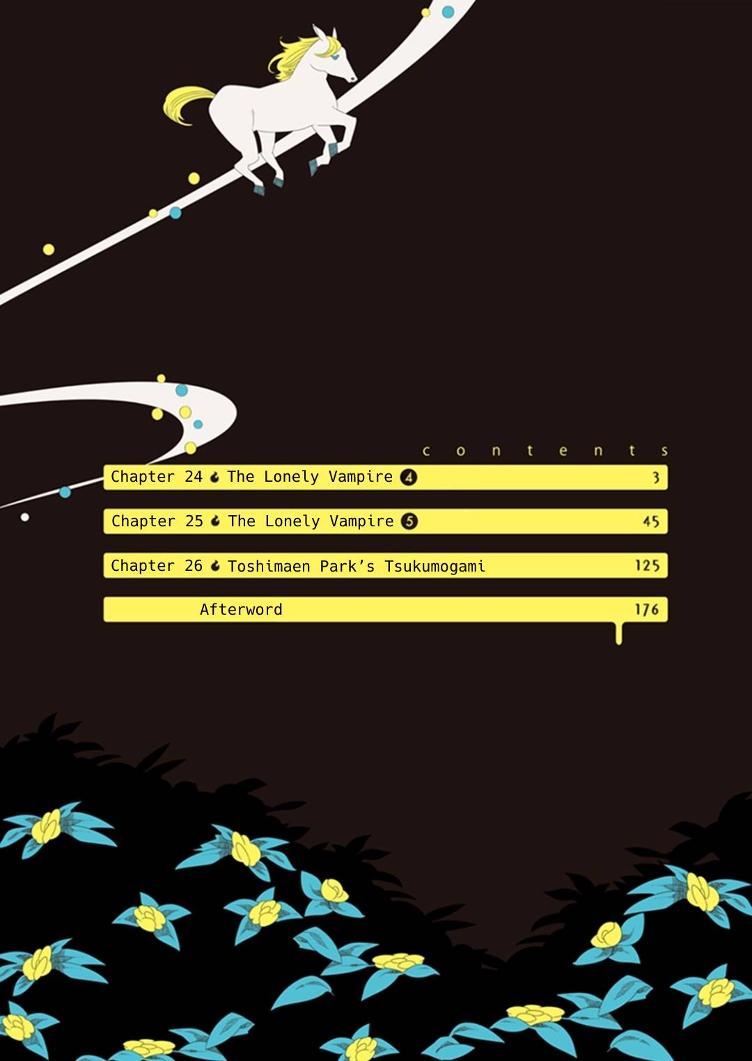 Page 3 of Chapter 24