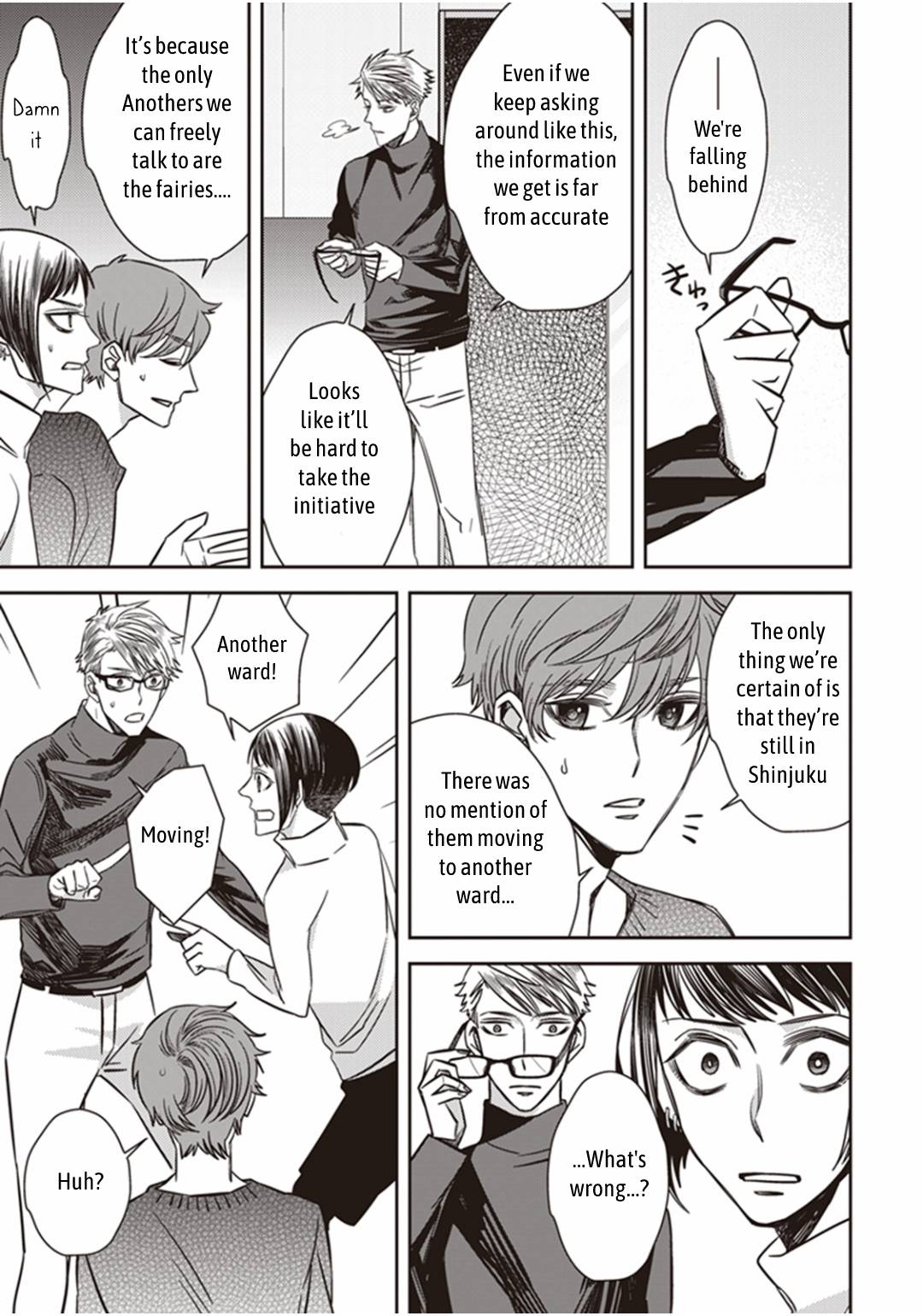 Page 8 of Chapter 24