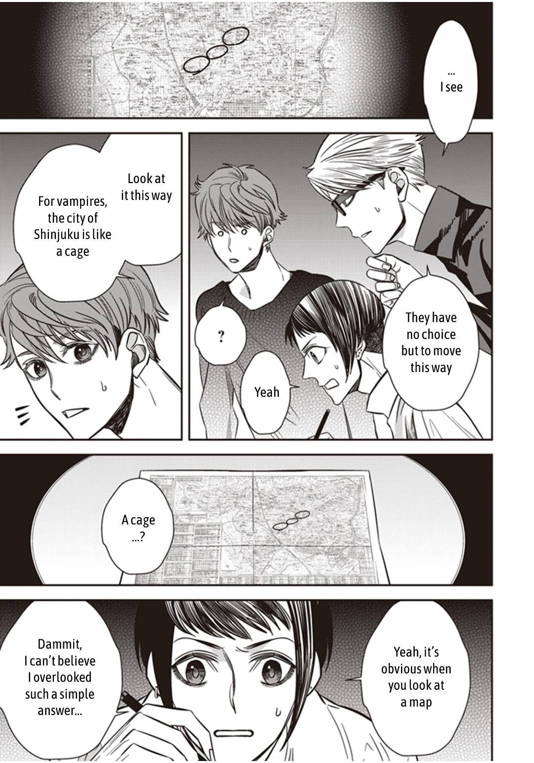Page 10 of Chapter 24
