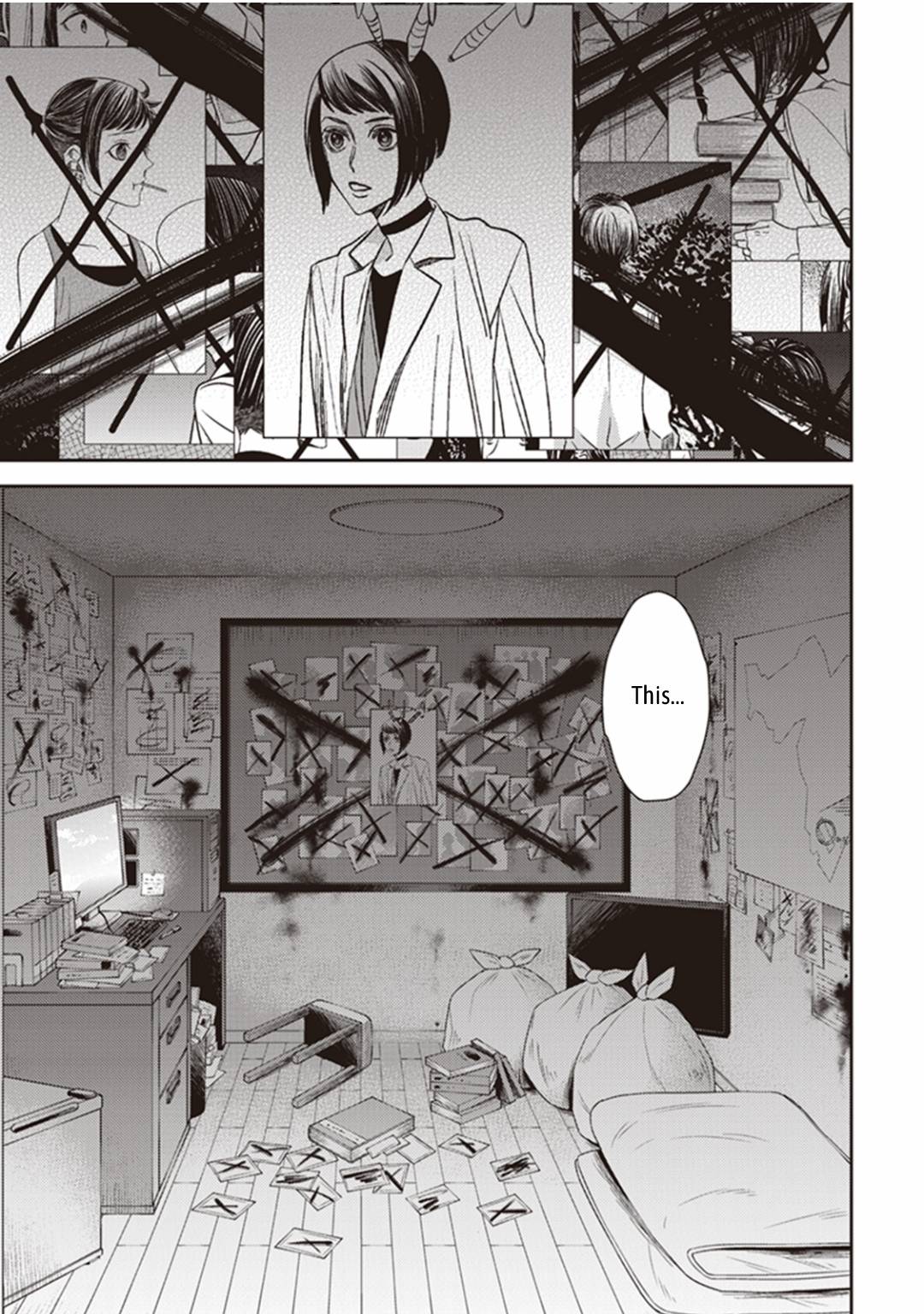 Page 14 of Chapter 24