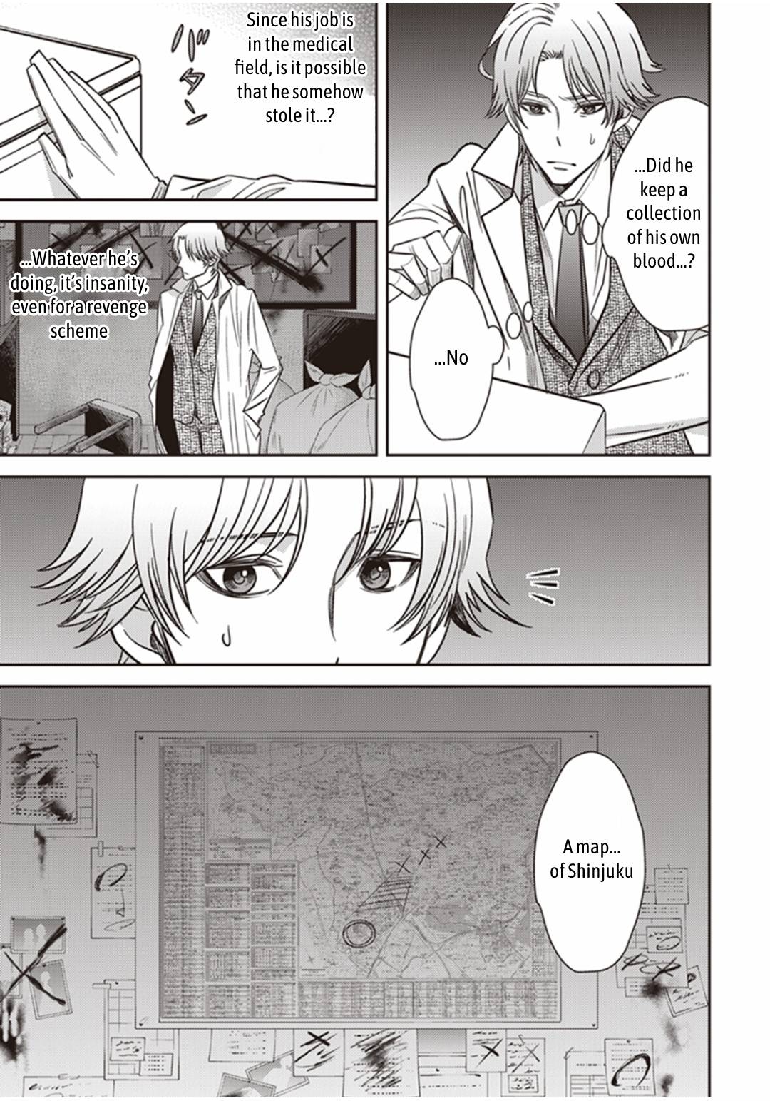 Page 16 of Chapter 24