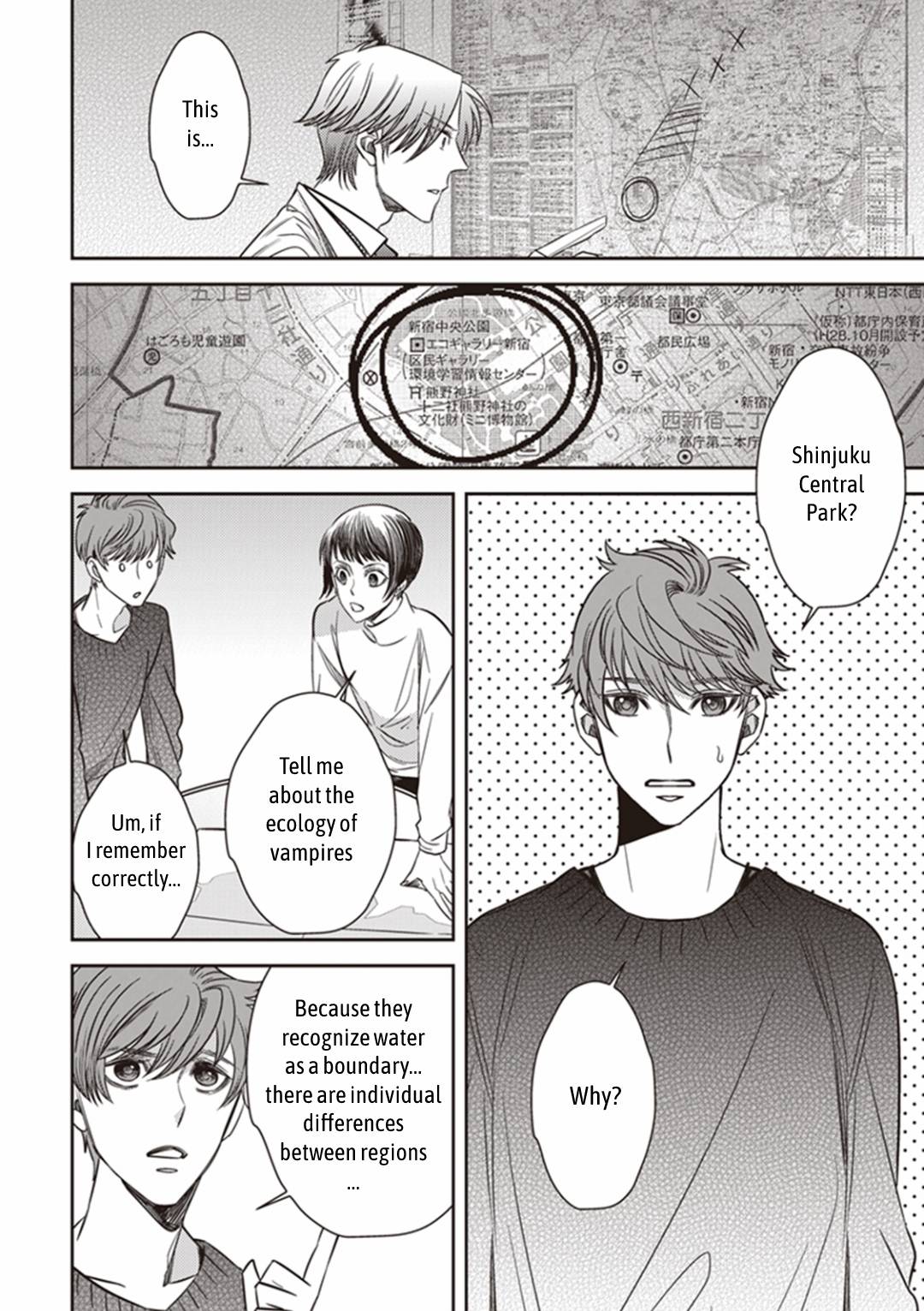 Page 17 of Chapter 24