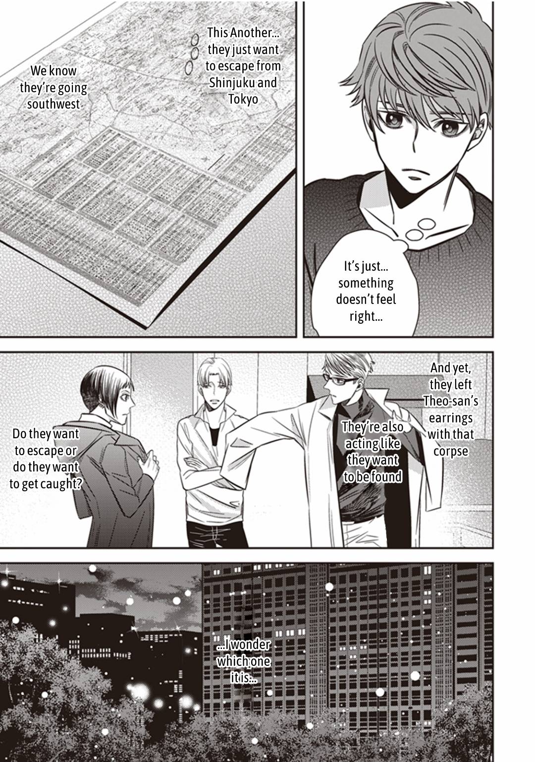 Page 22 of Chapter 24