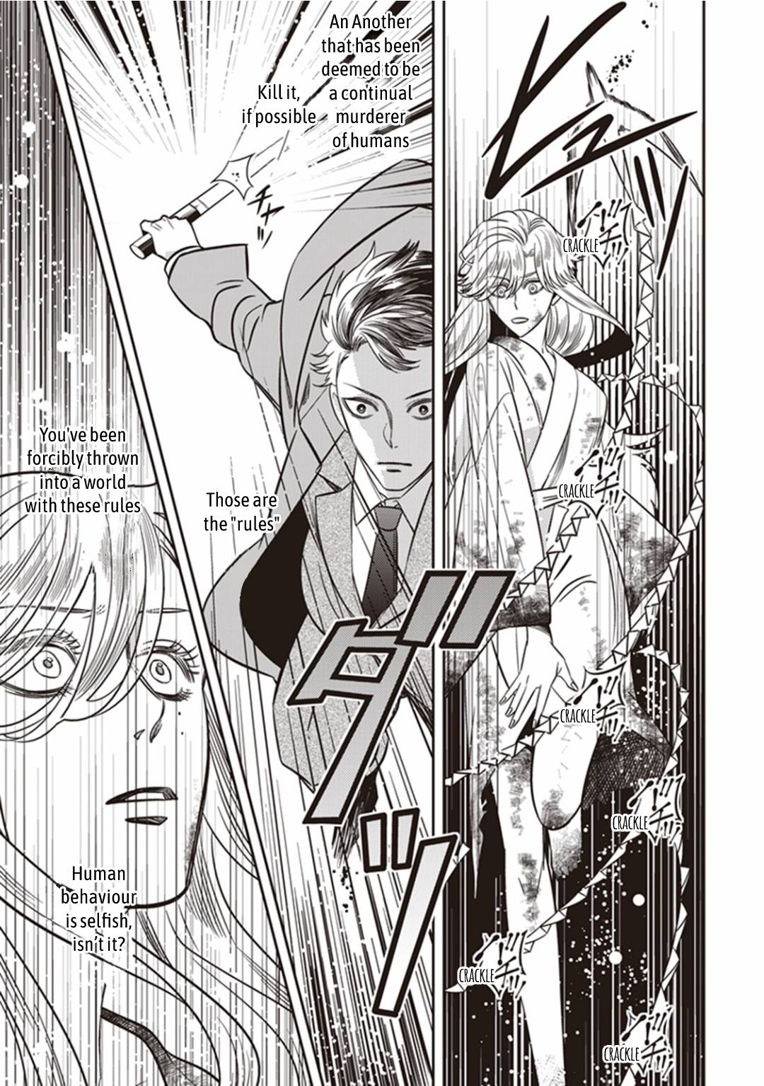 Page 28 of Chapter 24