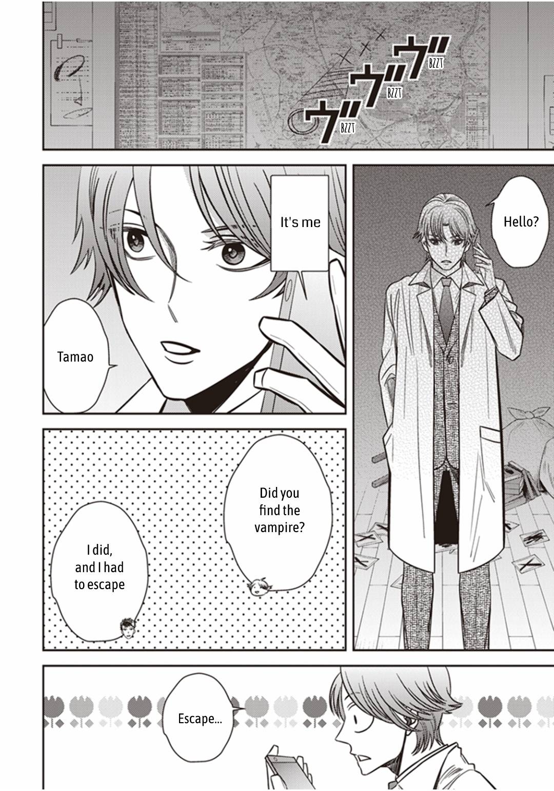 Page 29 of Chapter 24
