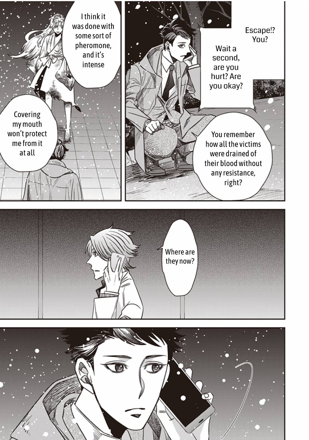 Page 30 of Chapter 24