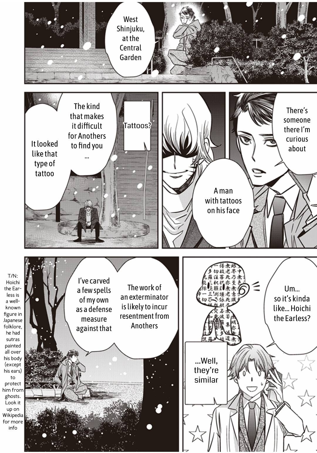 Page 31 of Chapter 24