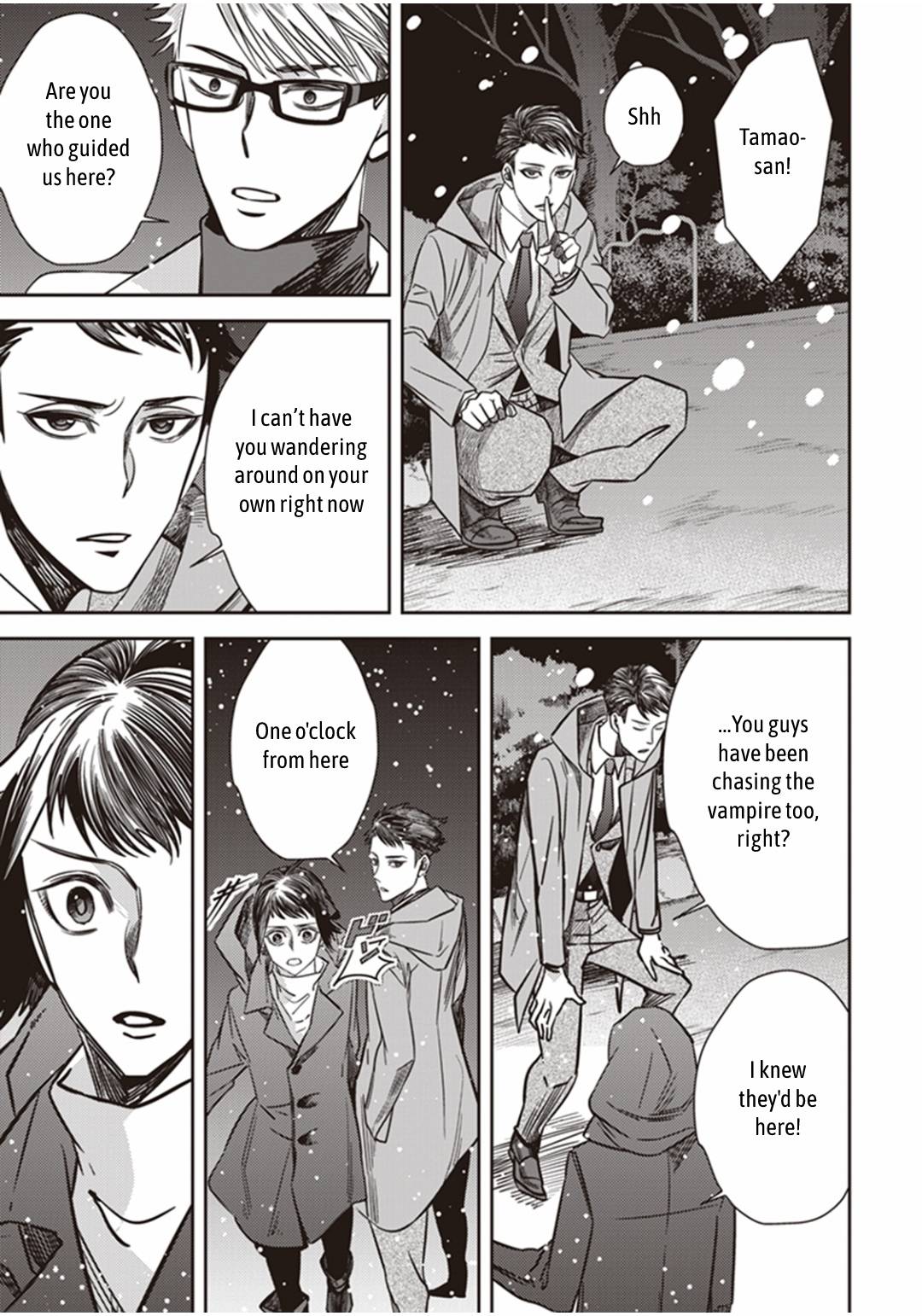 Page 36 of Chapter 24