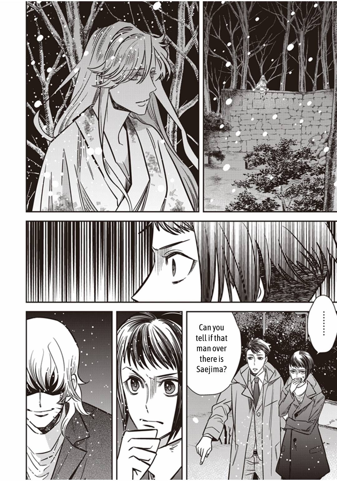 Page 37 of Chapter 24