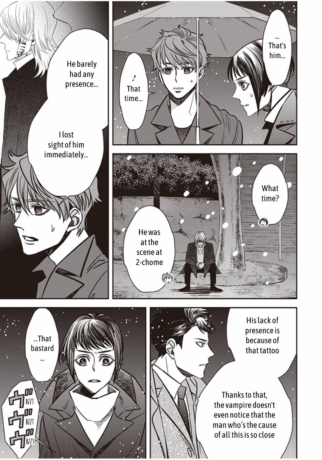 Page 38 of Chapter 24