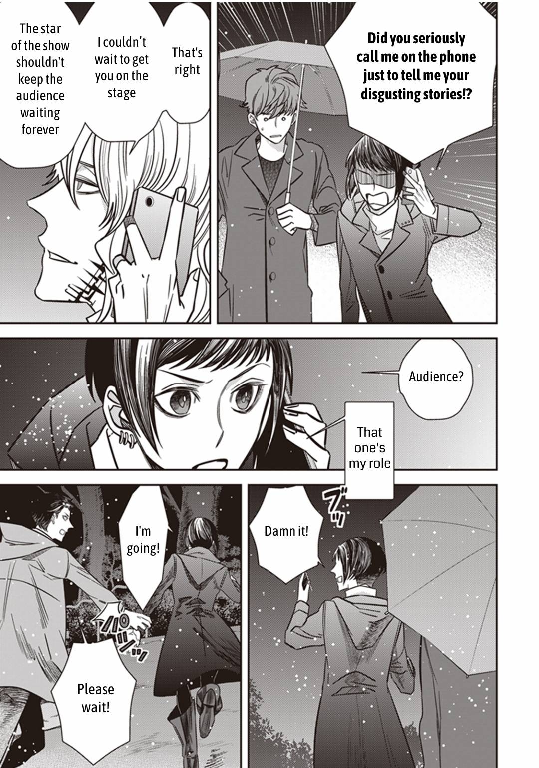 Page 40 of Chapter 24
