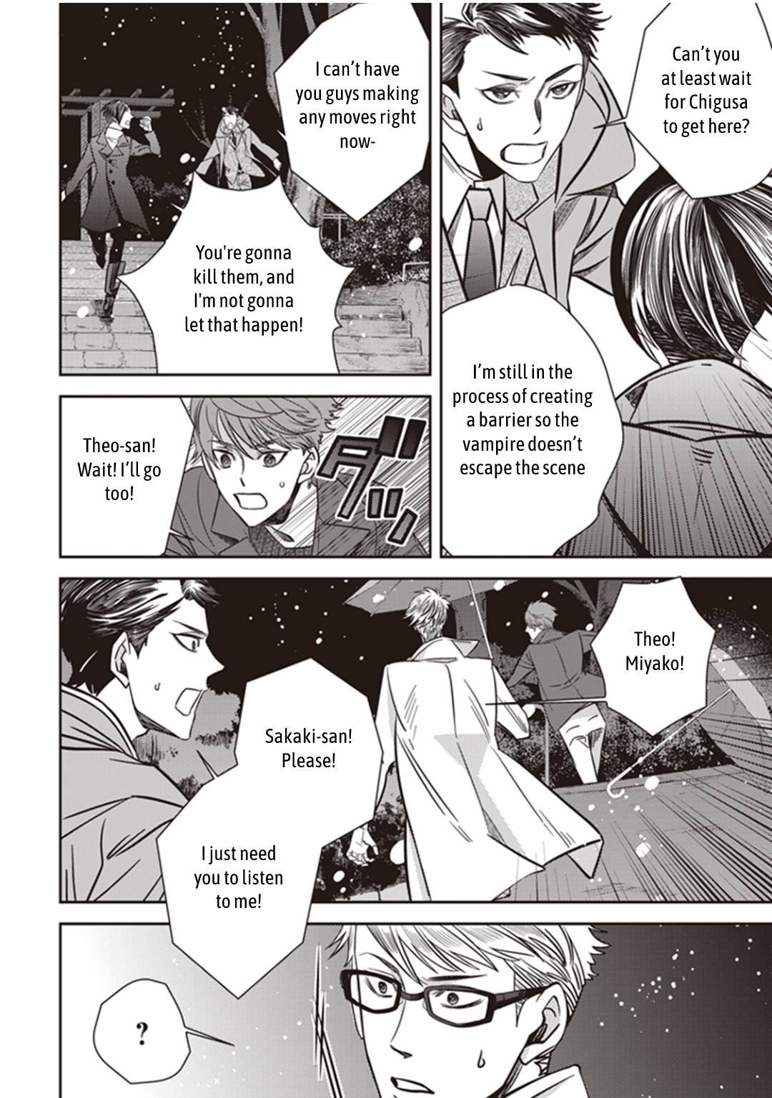 Page 41 of Chapter 24
