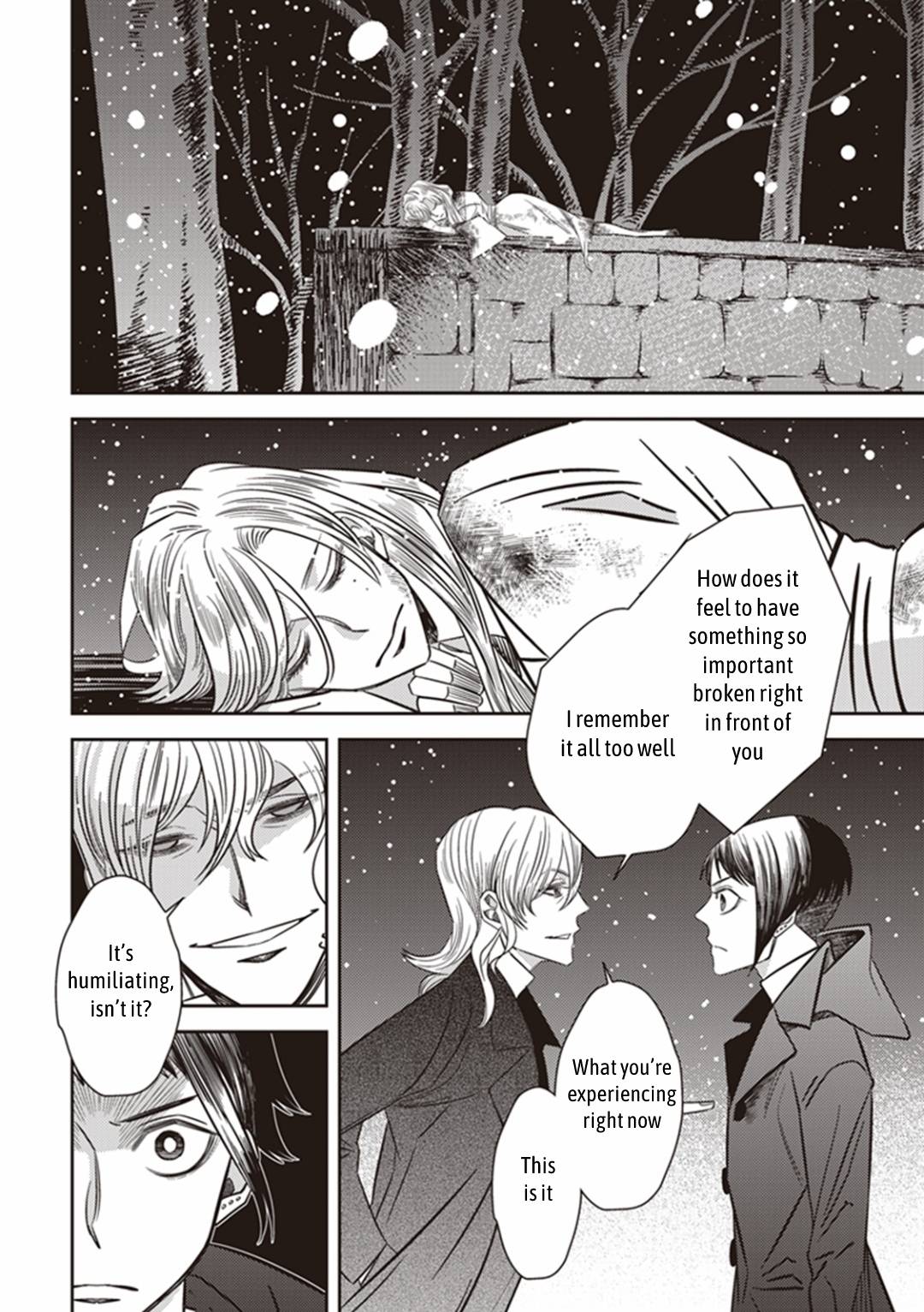 Page 43 of Chapter 24