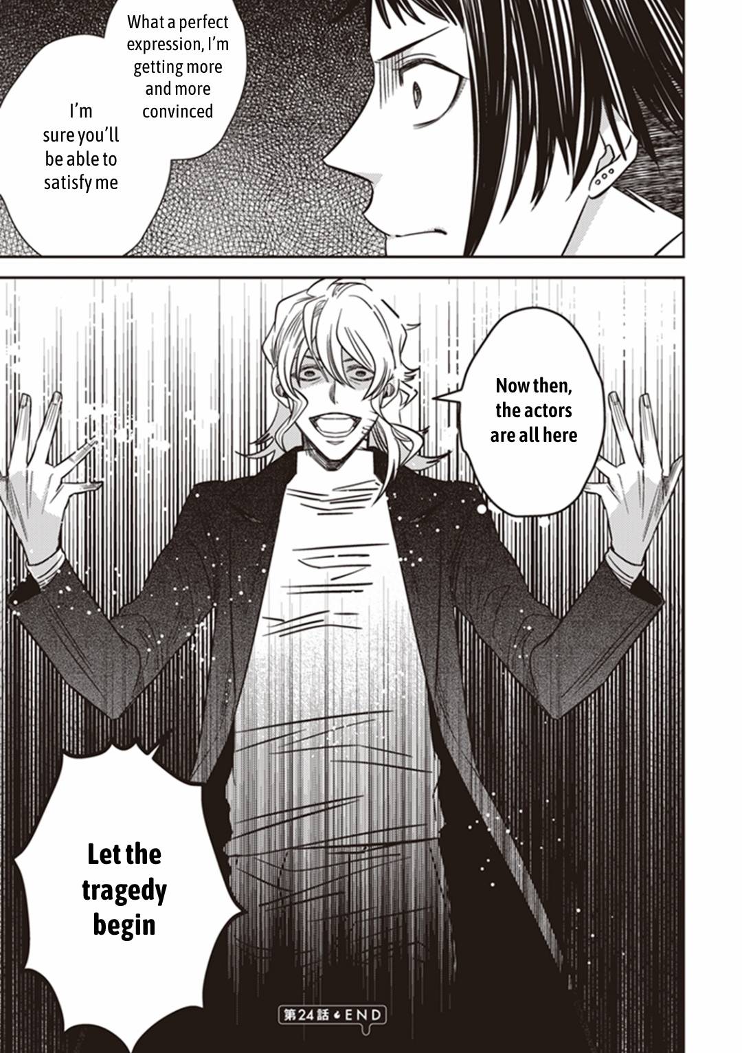 Page 44 of Chapter 24