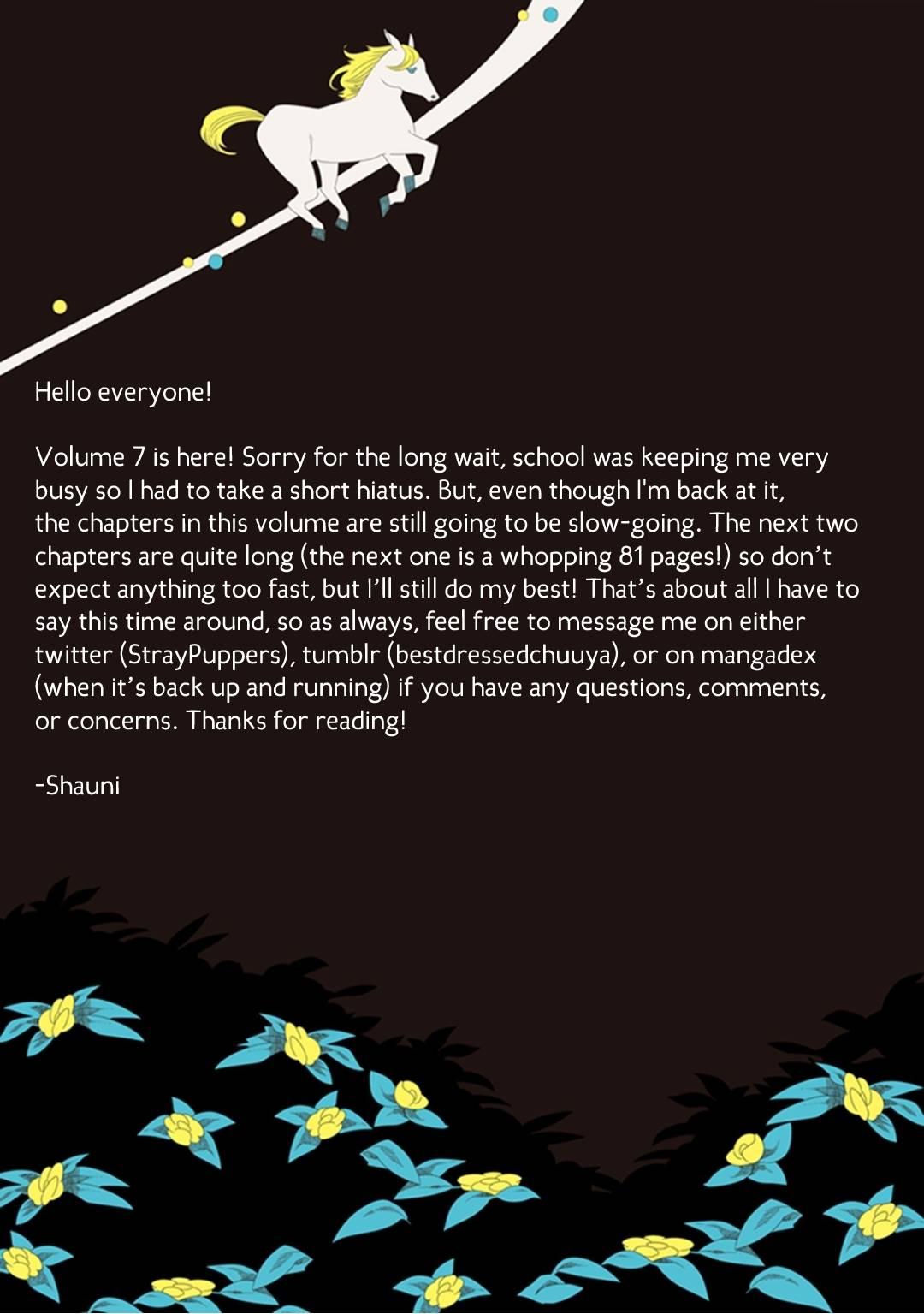 Page 45 of Chapter 24