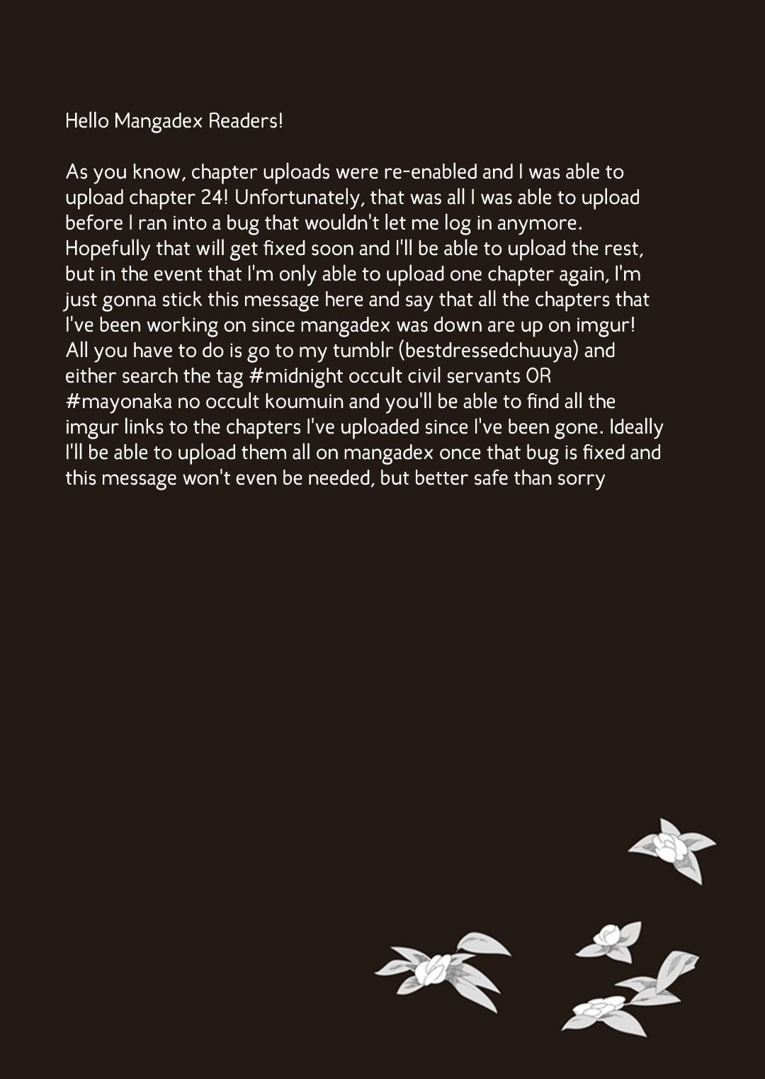 Page 1 of Chapter 25