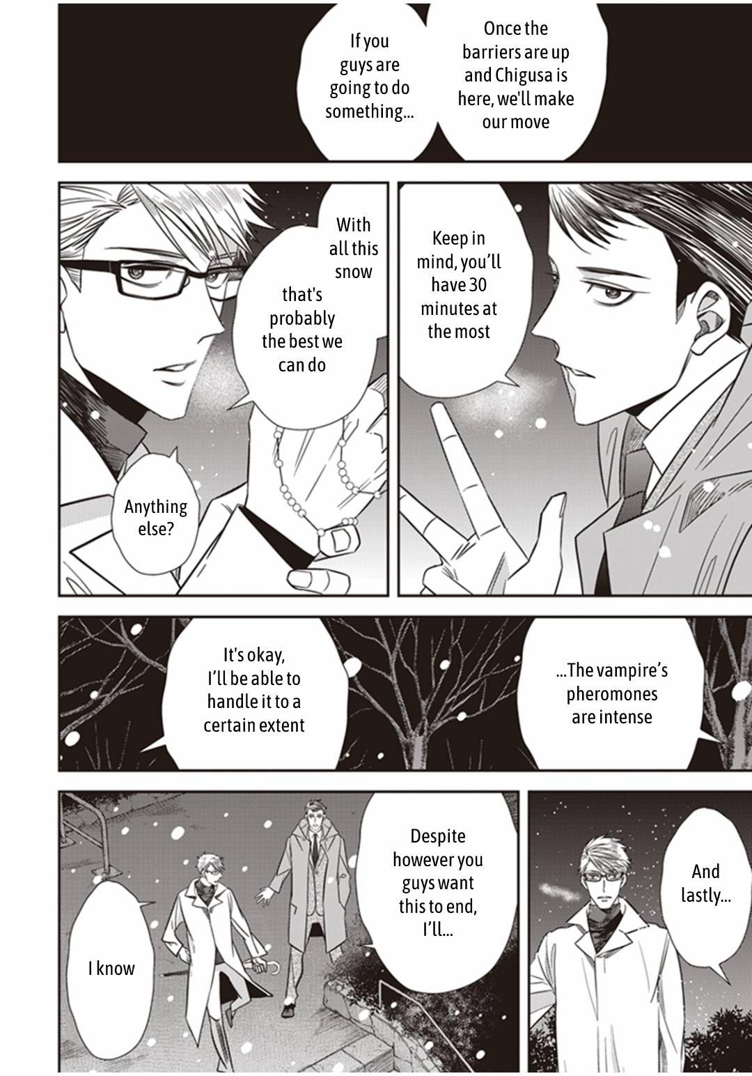 Page 3 of Chapter 25