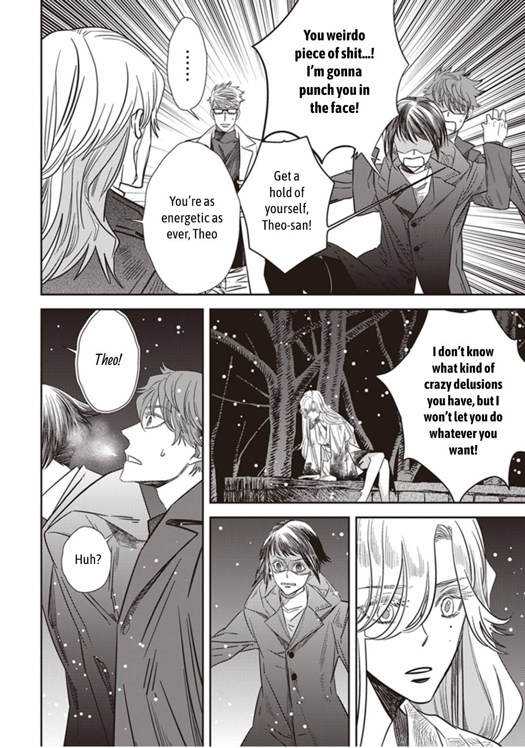 Page 5 of Chapter 25