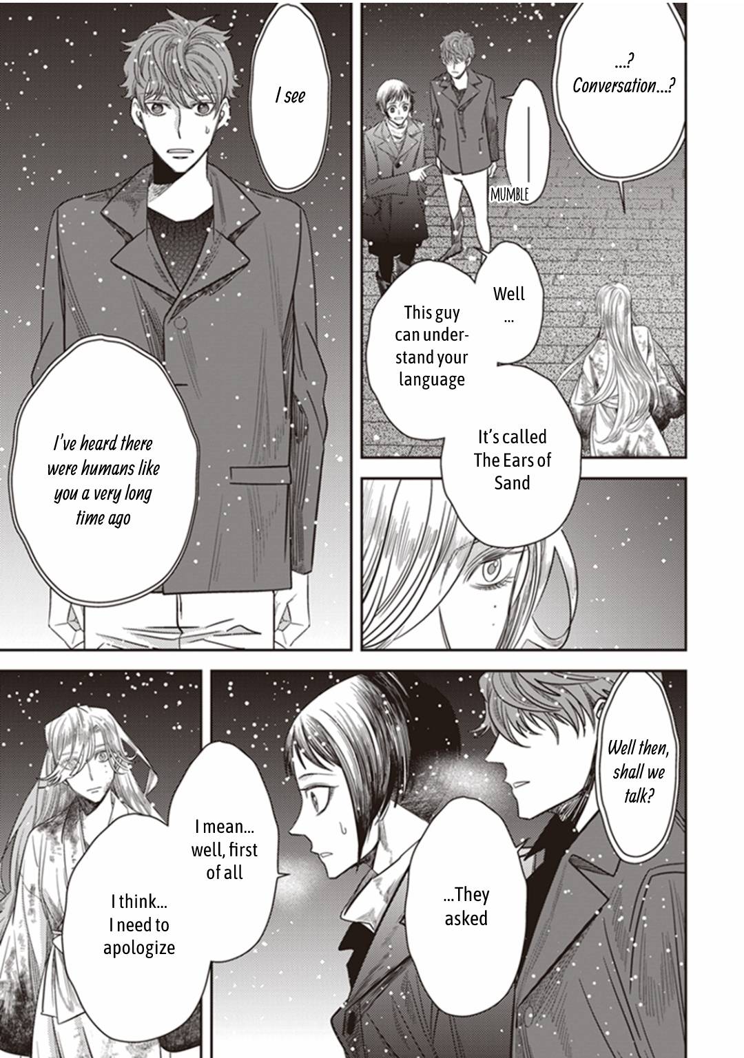 Page 8 of Chapter 25