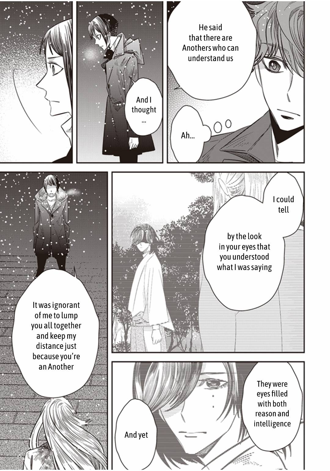 Page 10 of Chapter 25