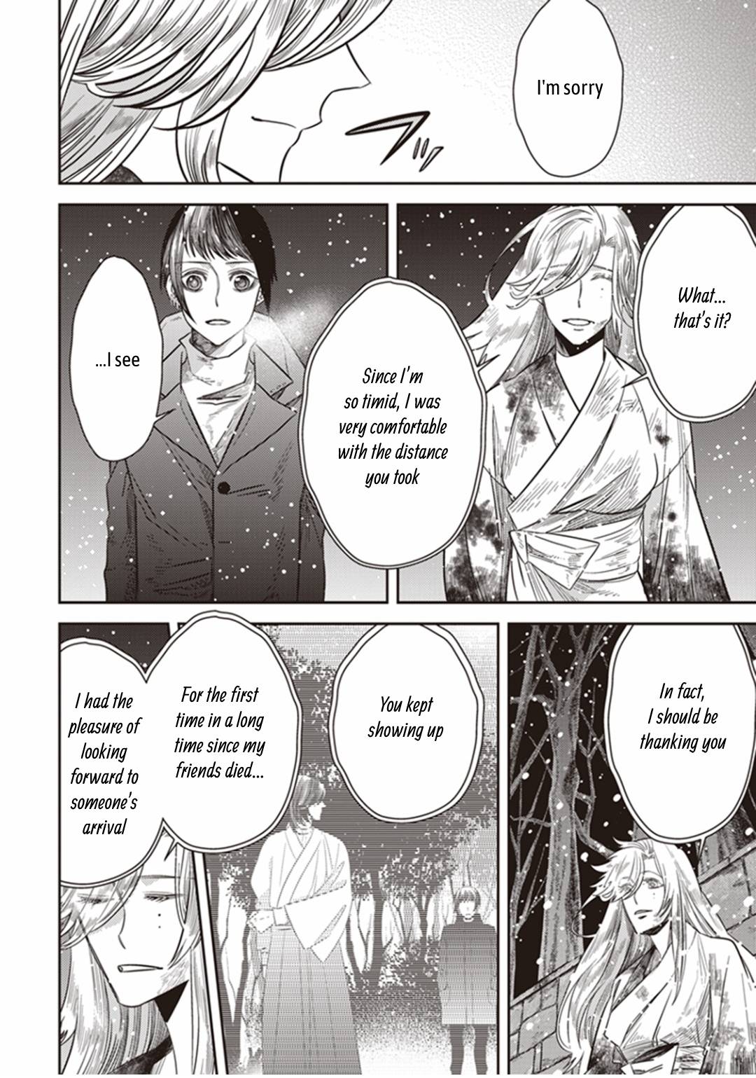 Page 11 of Chapter 25