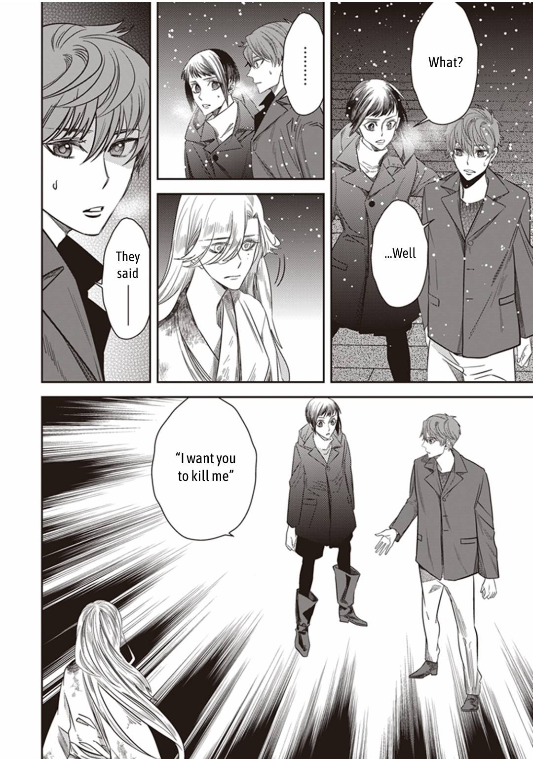 Page 13 of Chapter 25