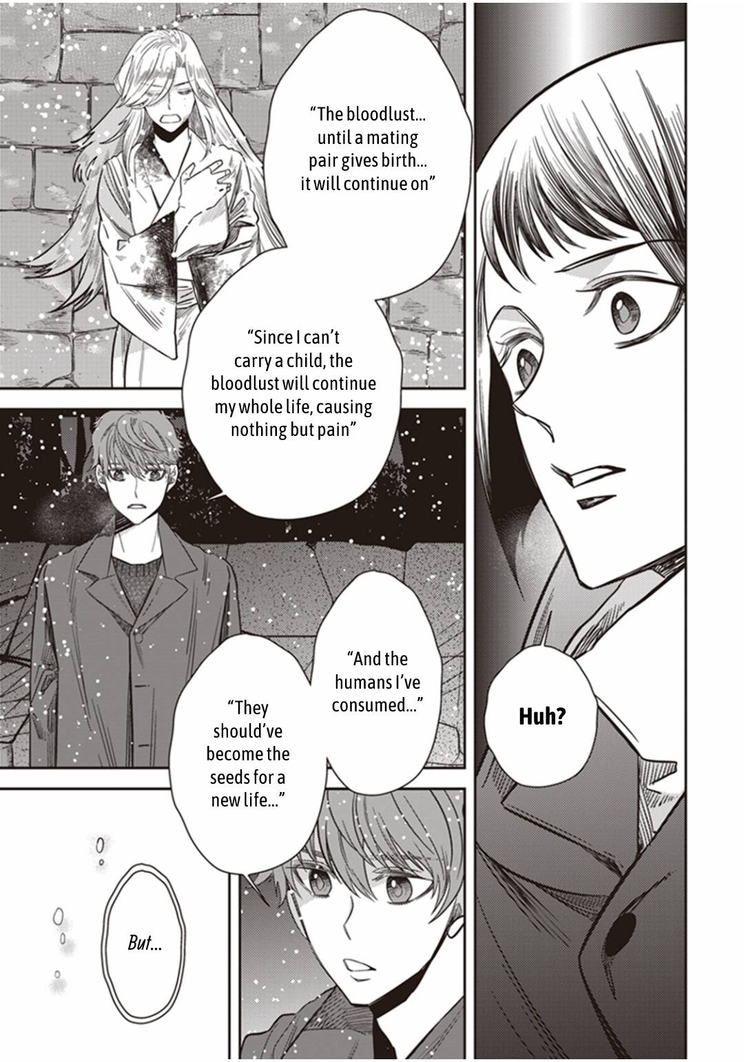 Page 14 of Chapter 25