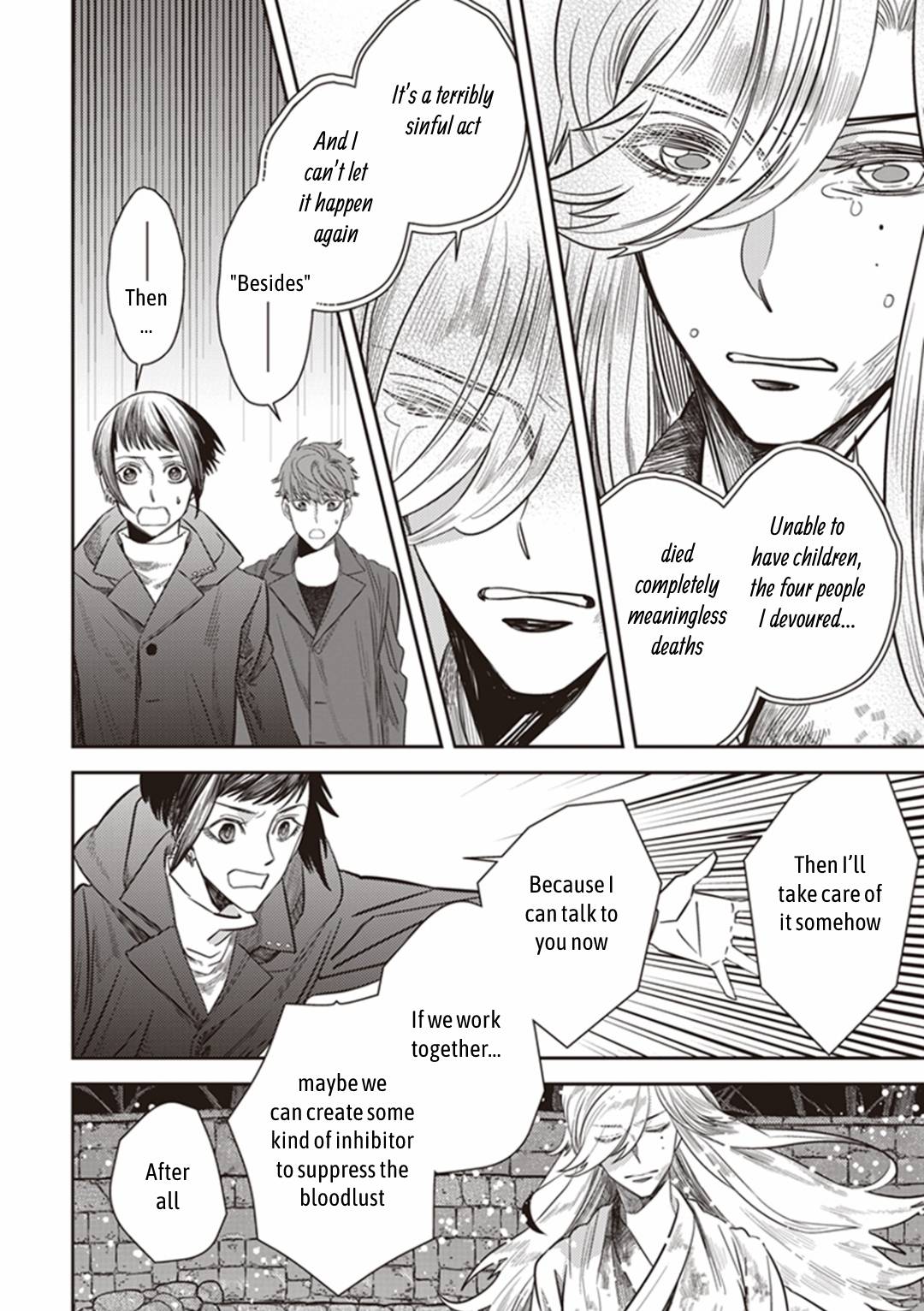 Page 15 of Chapter 25
