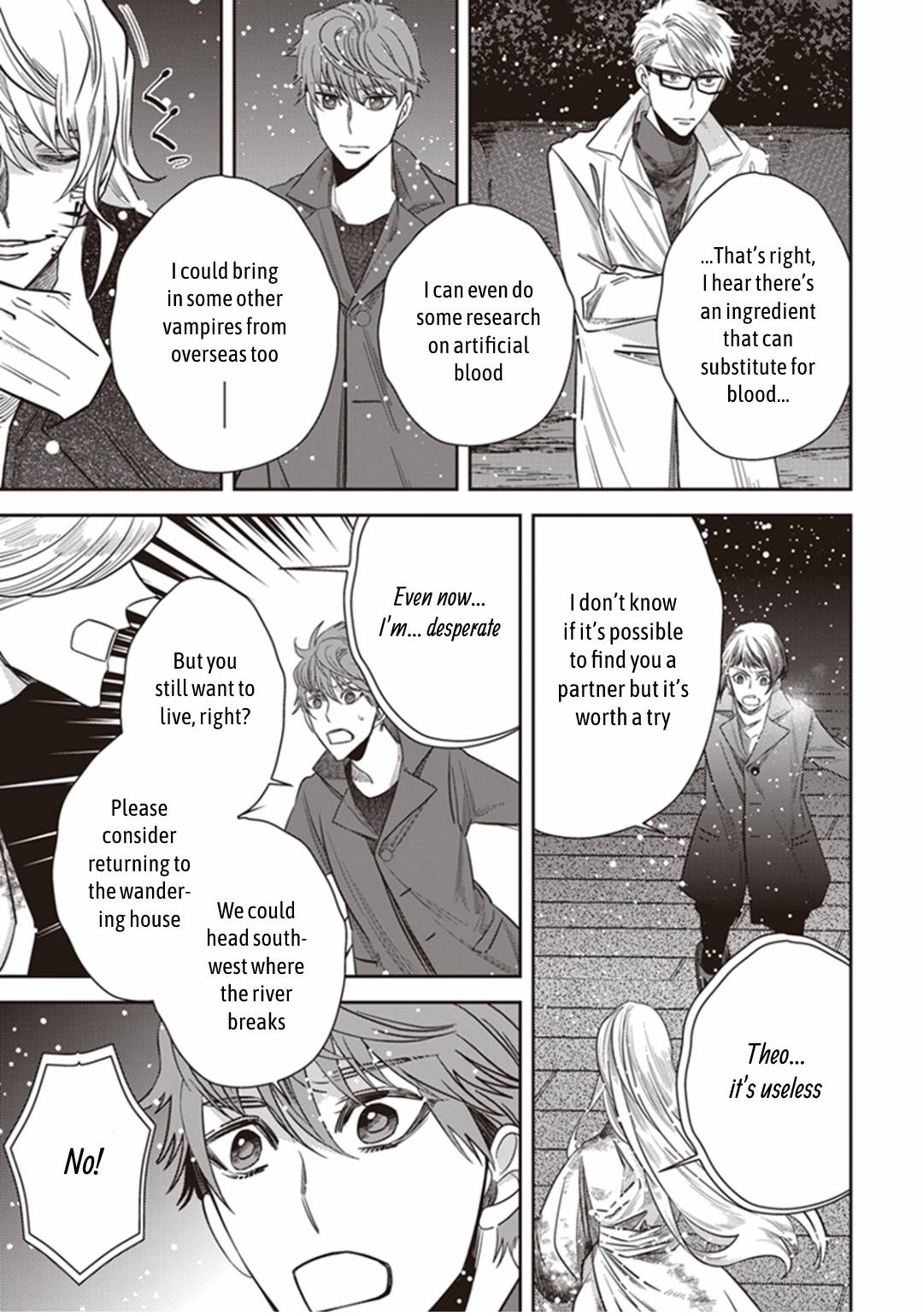 Page 16 of Chapter 25