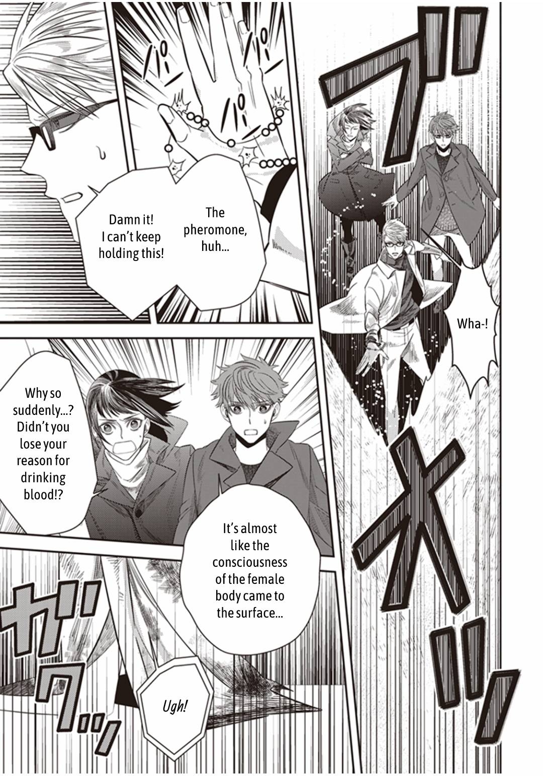 Page 22 of Chapter 25