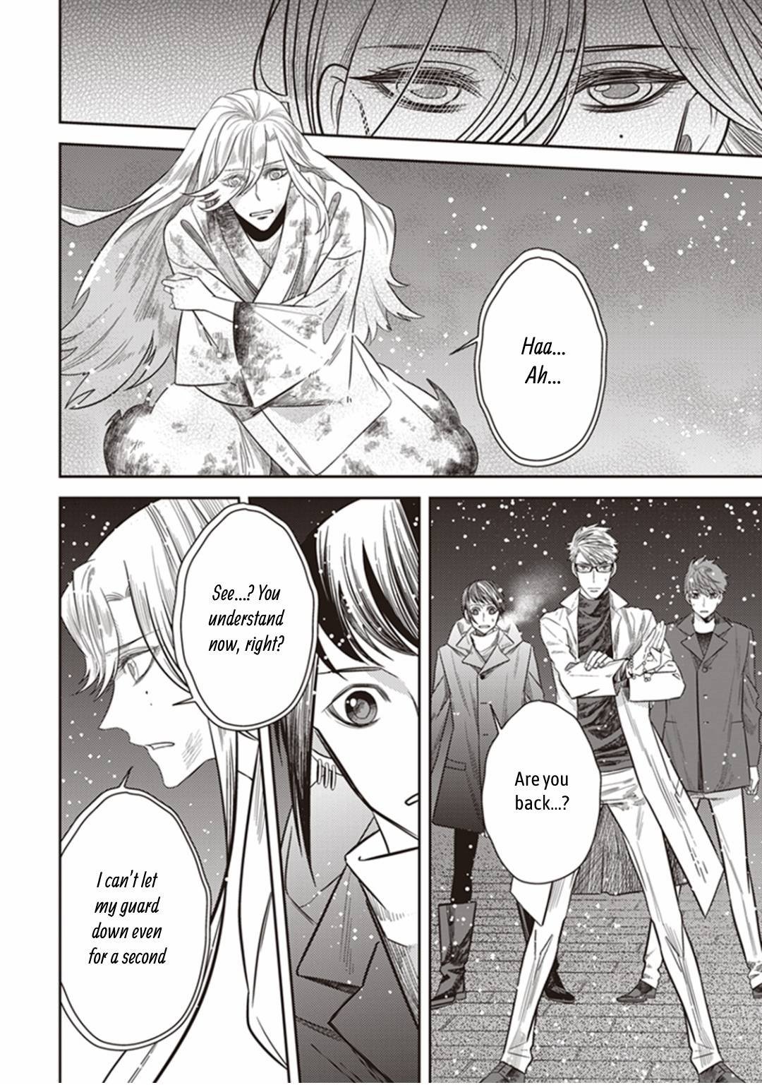 Page 23 of Chapter 25