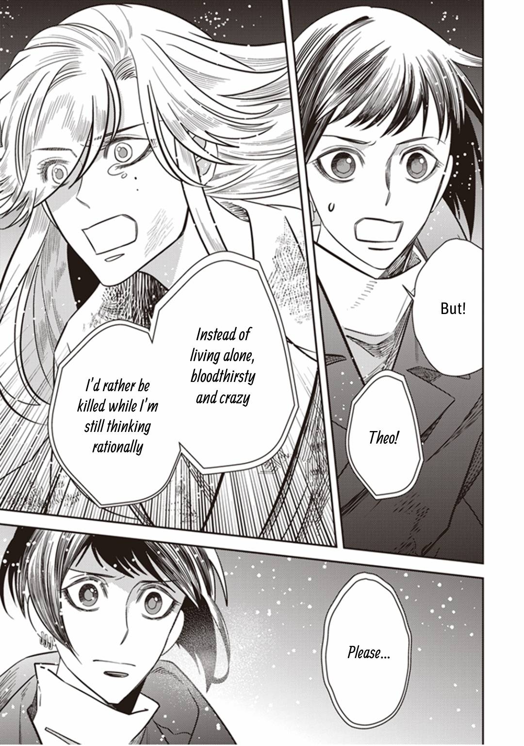 Page 24 of Chapter 25