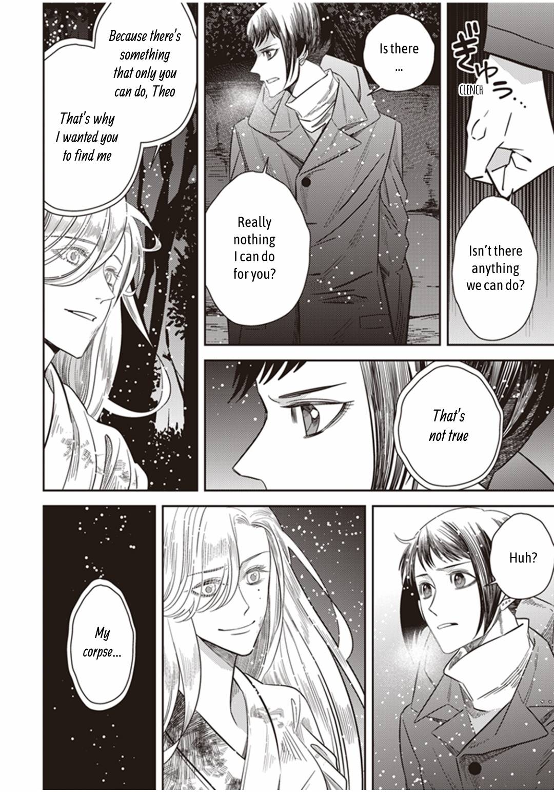 Page 25 of Chapter 25
