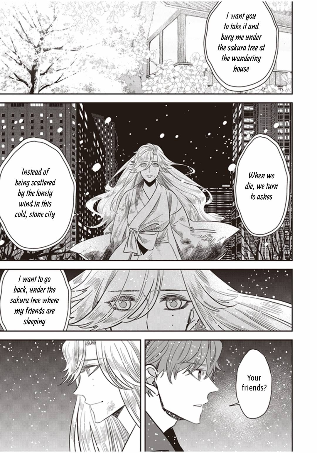 Page 26 of Chapter 25