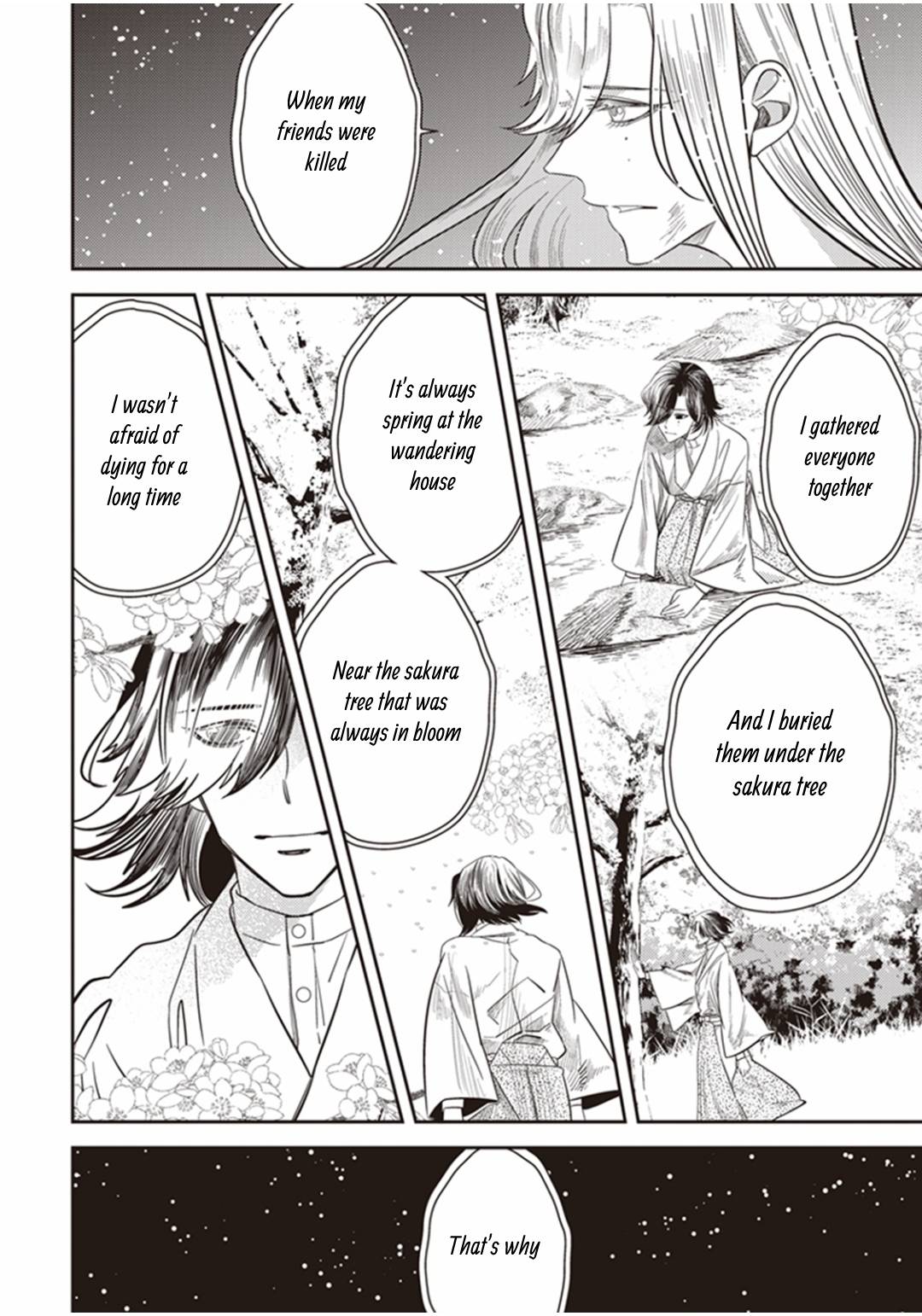 Page 27 of Chapter 25