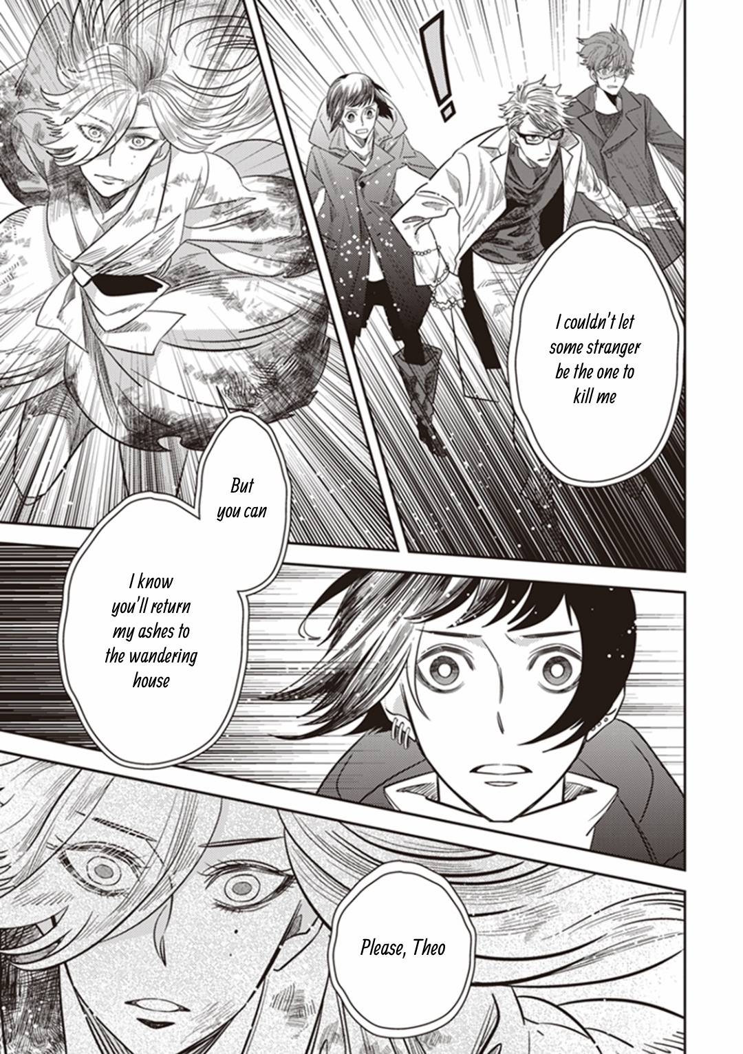 Page 28 of Chapter 25