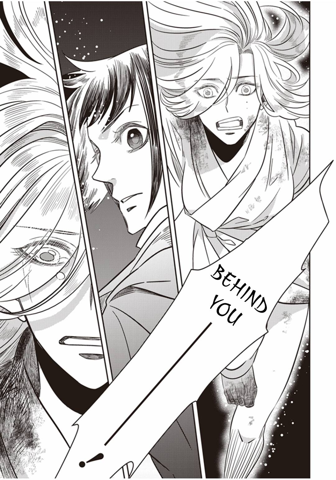 Page 34 of Chapter 25