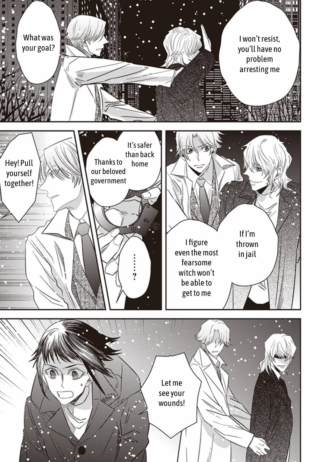 Page 38 of Chapter 25