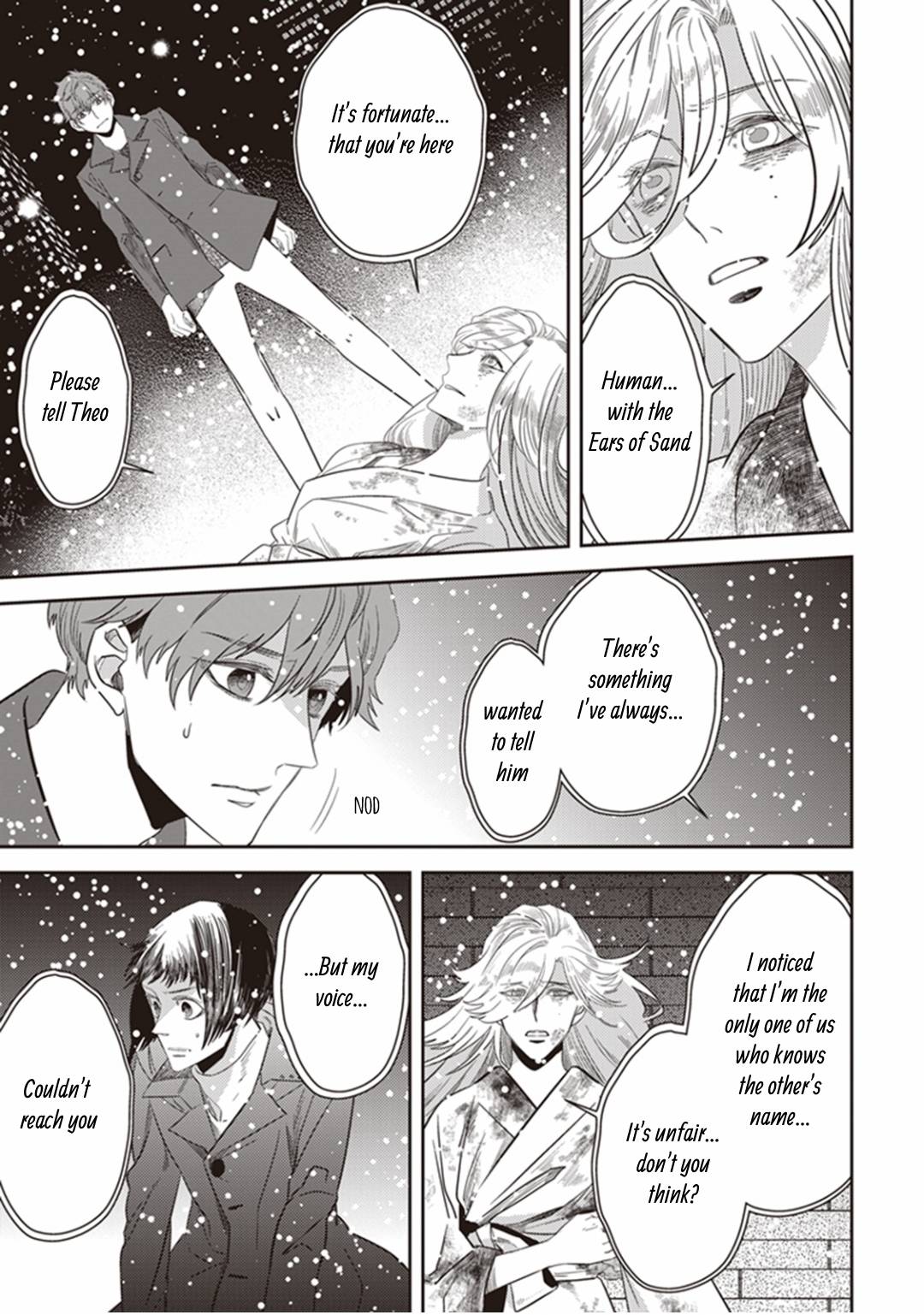 Page 40 of Chapter 25