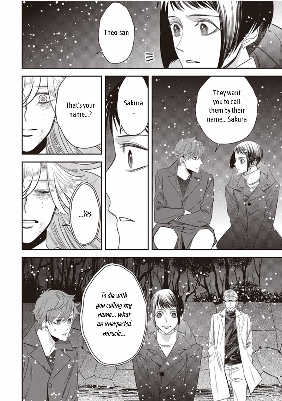 Page 41 of Chapter 25