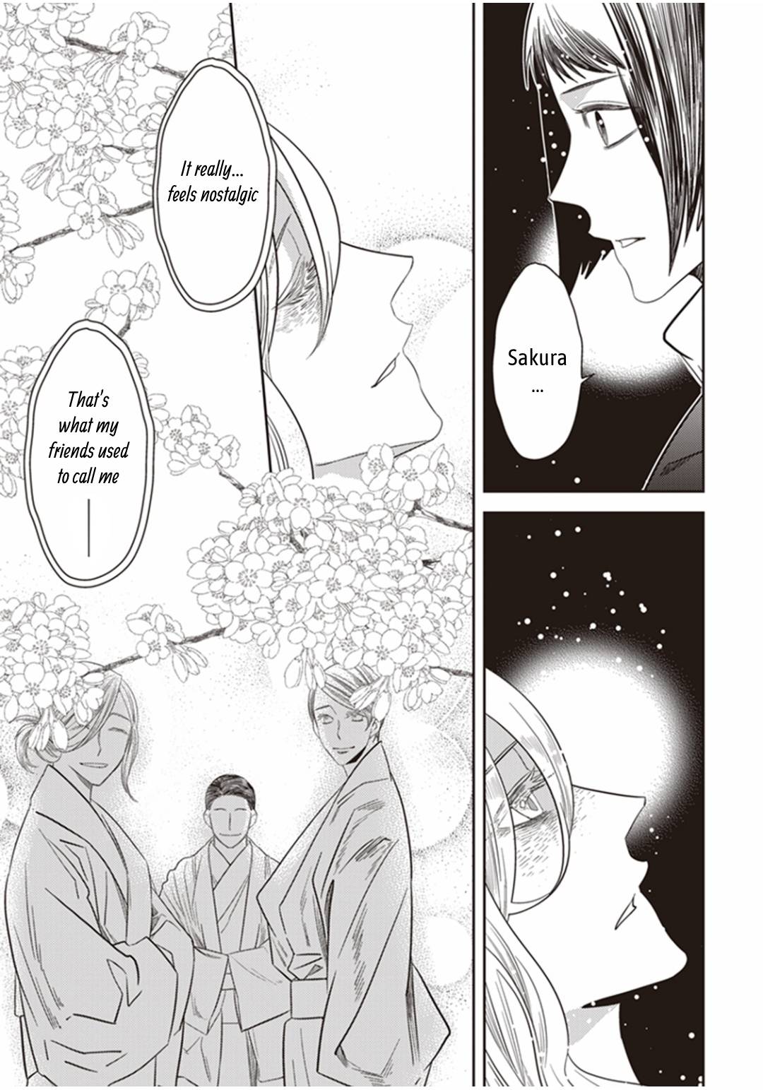 Page 42 of Chapter 25