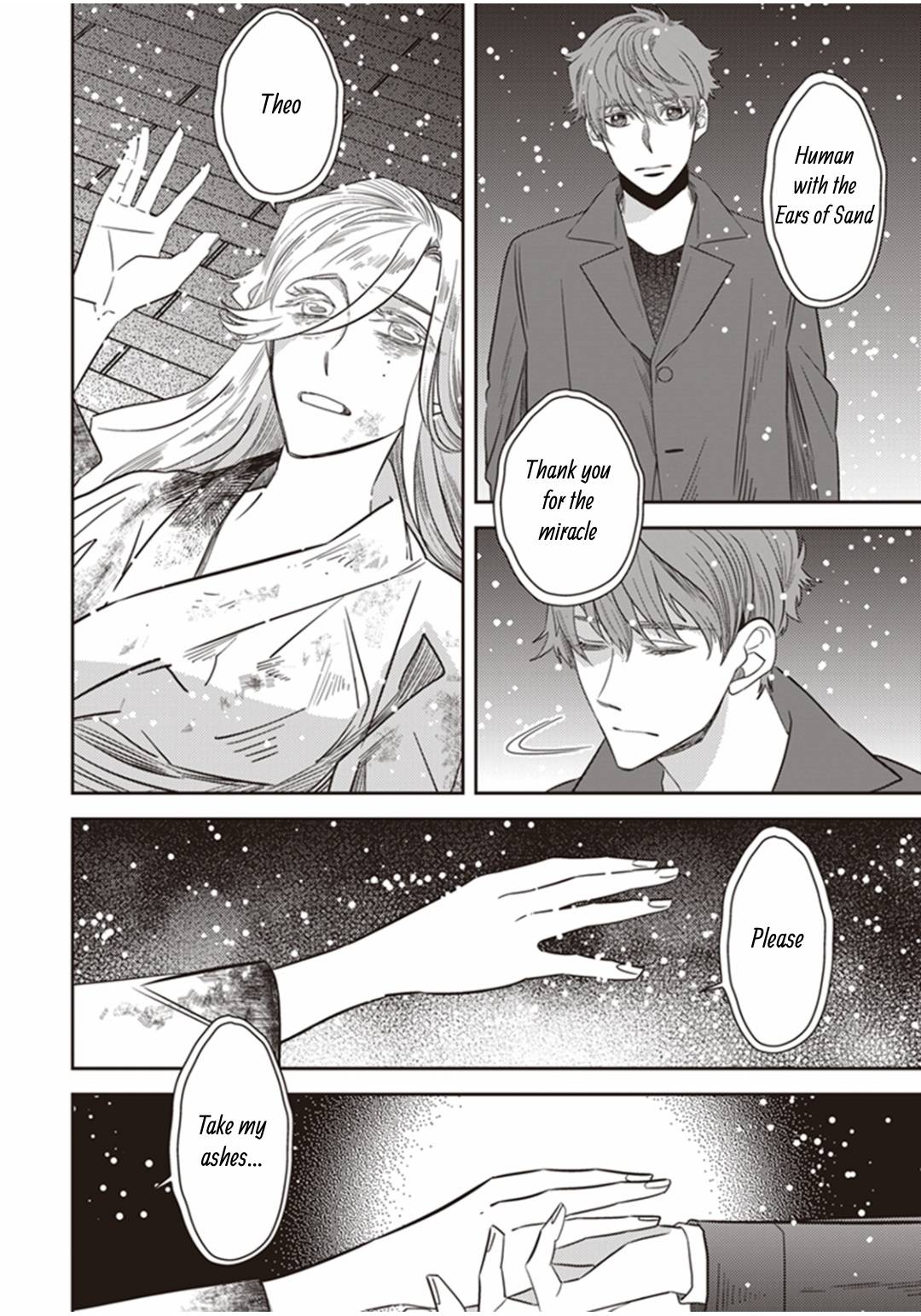 Page 43 of Chapter 25