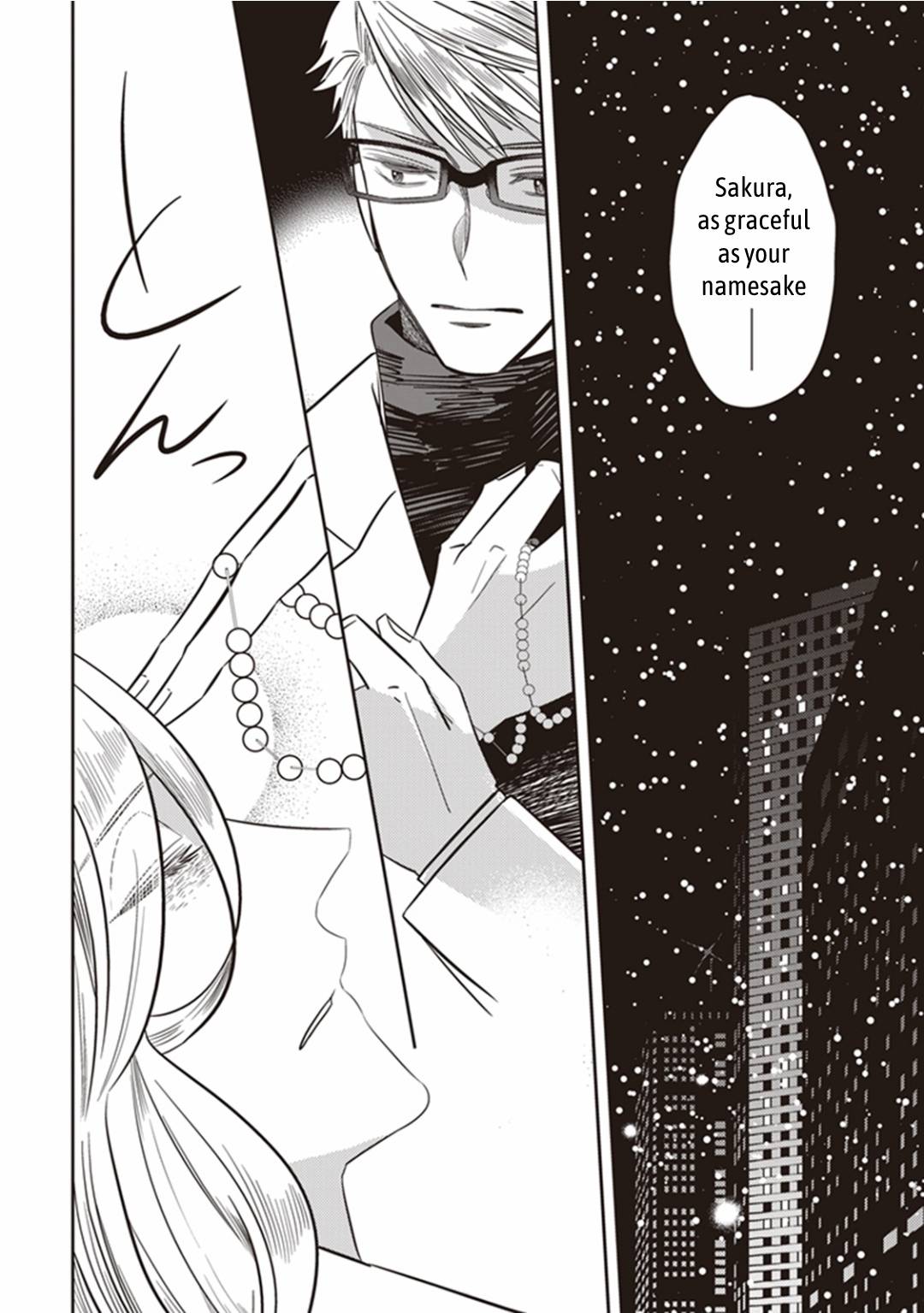 Page 45 of Chapter 25